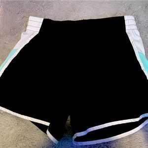 Women’s Athletic shorts